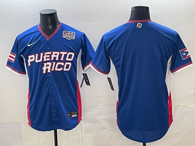 Men 2026 MLB World Cup Nike  Jersey 031600021->more jerseys->MLB Jersey